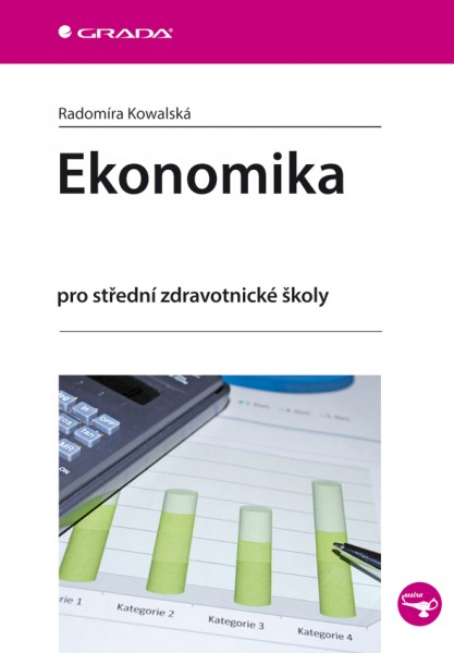Ekonomika Ekonomika