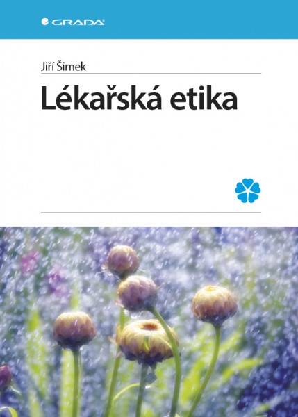Lékařská etika Lékařská etika