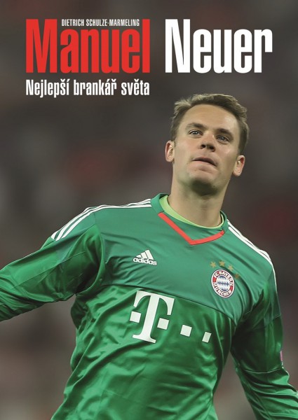 Manuel Neuer