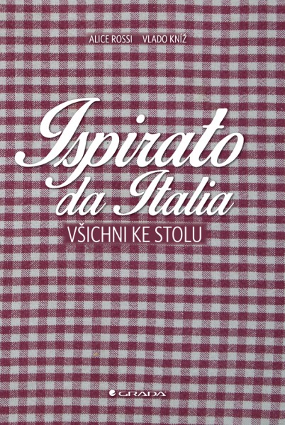 Ispirato da Italia Ispirato da Italia