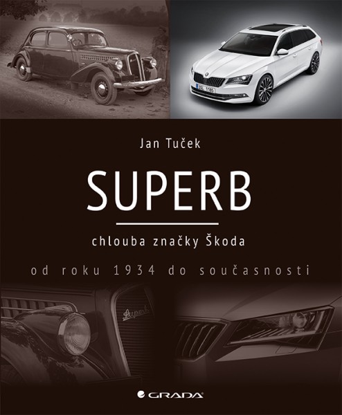 Superb Superb