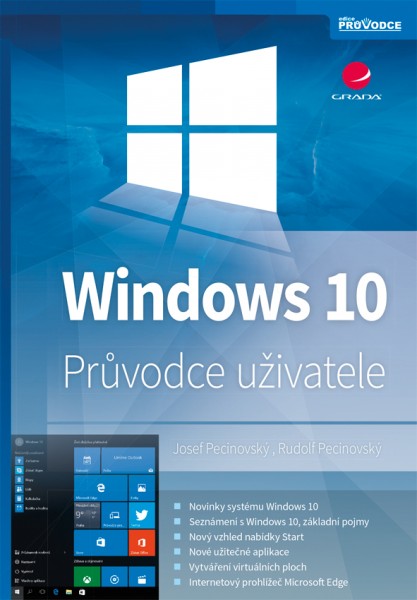 Windows 10 Windows 10