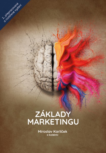 Základy marketingu