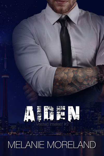Aiden Aiden