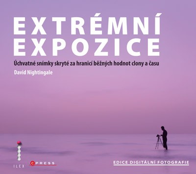 Extrémní expozice Extrémní expozice