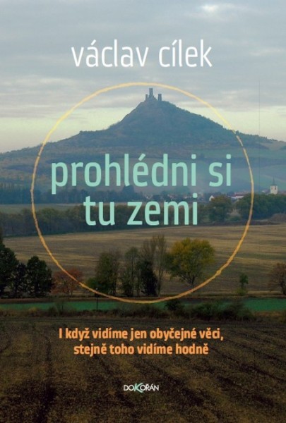 Prohlédni si tu zemi