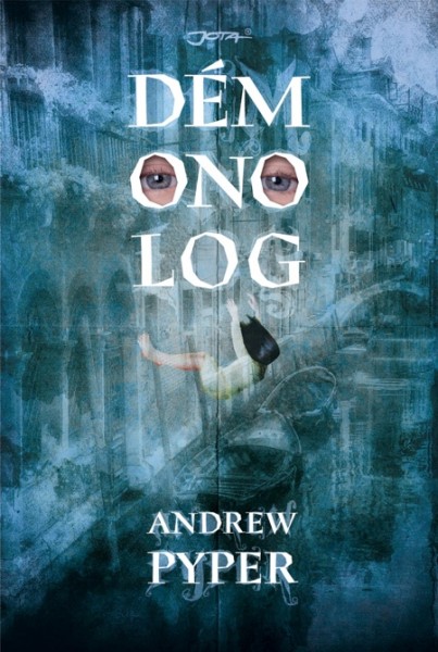 Démonolog Démonolog