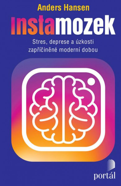 Instamozek