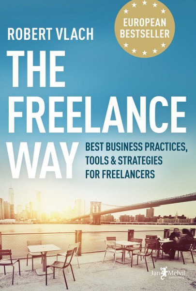 The Freelance Way