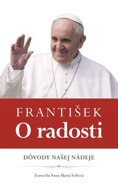 František: O radosti