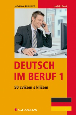 Deutsch im Beruf Deutsch im Beruf