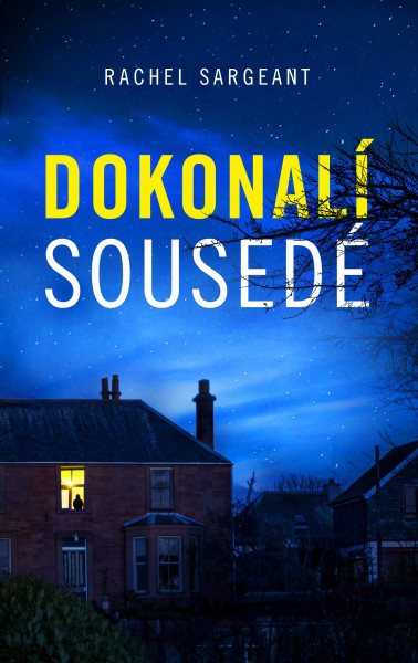 Dokonalí sousedé Dokonalí sousedé