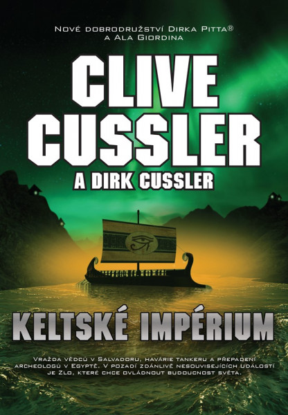 Keltské impérium Keltské impérium