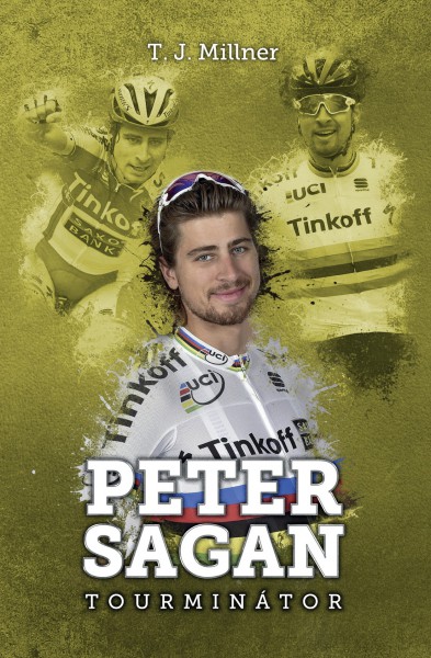 Peter Sagan