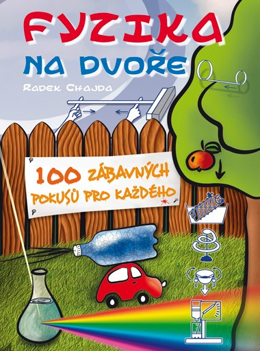 Fyzika na dvoře