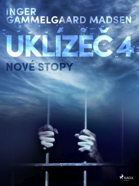 Uklízeč 4: Nové stopy Uklízeč 4: Nové stopy