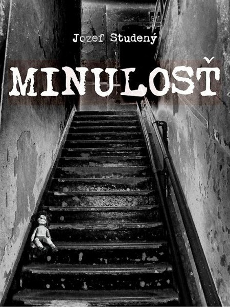 Minulosť Minulosť