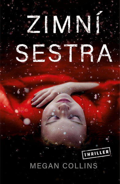 Zimní sestra