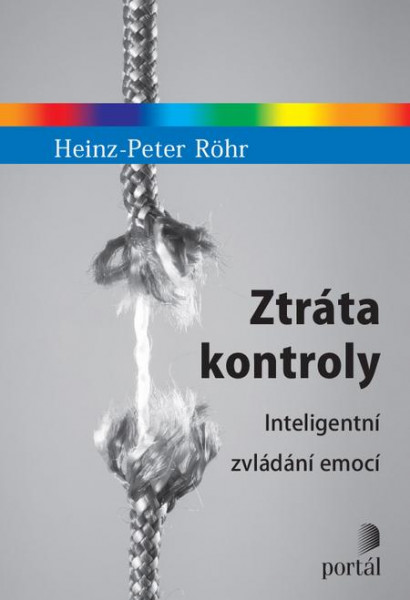 Ztráta kontroly