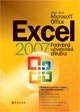 Microsoft Office Excel 2007 Microsoft Office Excel 2007