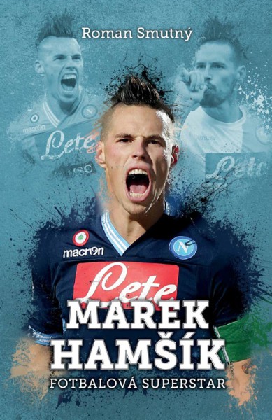 Marek Hamšík