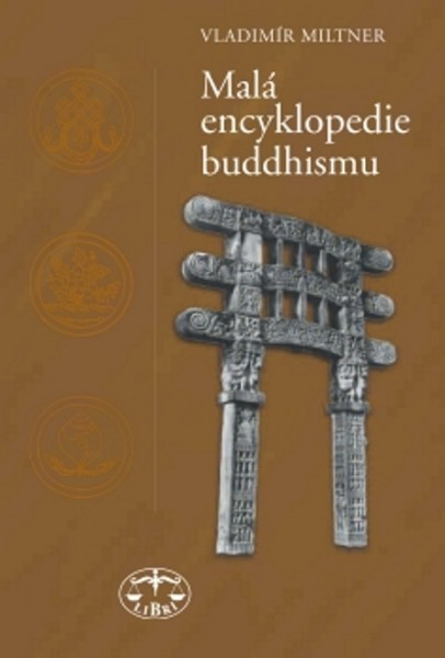 Malá encyklopedie buddhismu