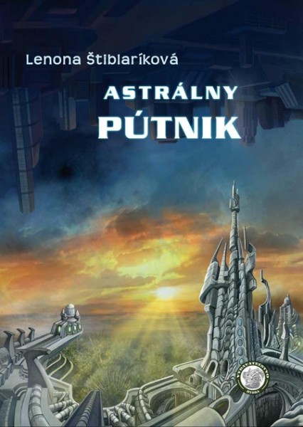 Astrálny pútnik