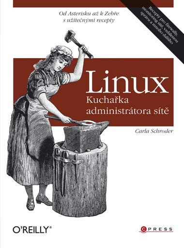Linux Linux