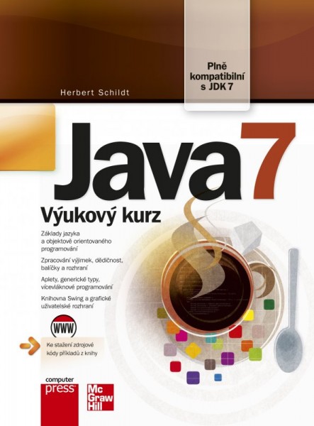 Java 7 Java 7
