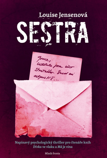 Sestra Sestra