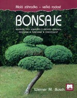 BONSAJE