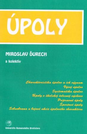 Úpoly