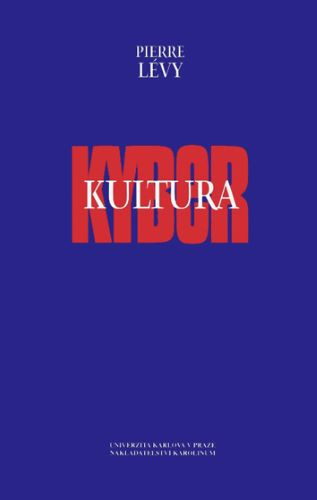 Kyberkultura Kyberkultura