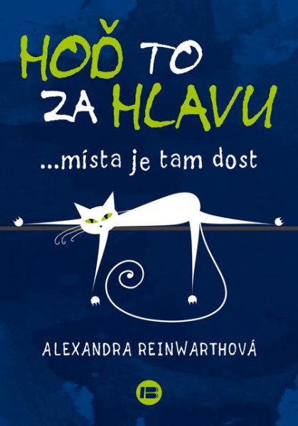 Hoď to za hlavu Hoď to za hlavu
