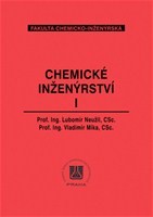 Chemické inženýrství I Chemické inženýrství I