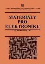 Materiály pro elektroniku