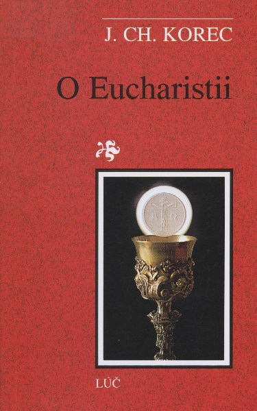 O Eucharistii O Eucharistii
