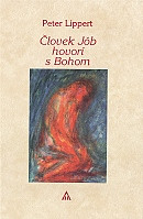 Človek Jób hovorí s Bohom Človek Jób hovorí s Bohom