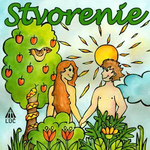 Stvorenie