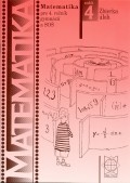 Matematika pre 4. ročník gymnázií a SOŠ: Zošit 4 - Zbierka úloh Matematika pre 4. ročník gymnázií a SOŠ: Zošit 4 - Zbierka úloh
