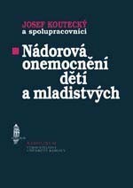 Nádorová onemocnění dětí a mladistvých Nádorová onemocnění dětí a mladistvých