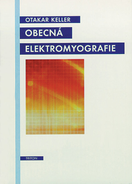 Obecná elektromyografie