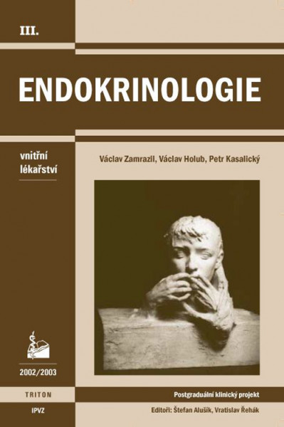 Endokrinologie