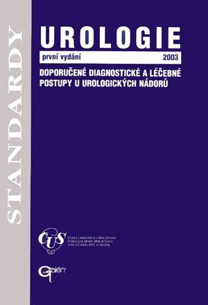 Urologie 2003 Urologie 2003