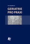 Geriatrie pro praxi