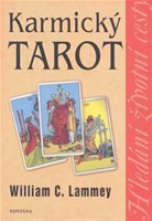 Karmický tarot