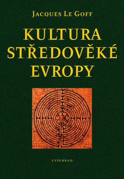 Kultura středověké Evropy Kultura středověké Evropy