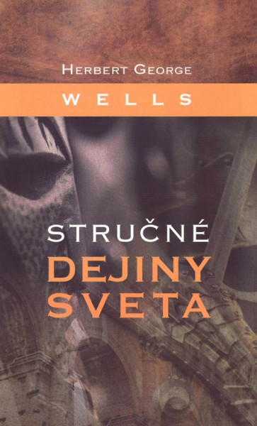 Stručné dejiny sveta Stručné dejiny sveta