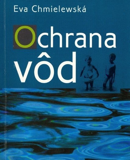 Ochrana vôd