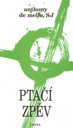 Ptačí zpěv Ptačí zpěv